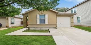 323 Amberdale Oak Gallery 1