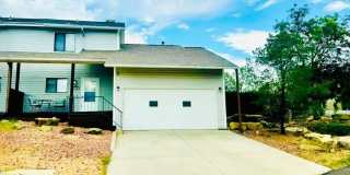 380 Explorer Court Gallery 30