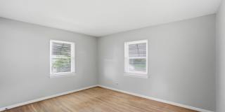 Charming 3-Bed, 1-Bath Home with Basement – Great Columbus Location! Gallery 6