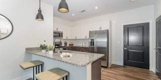 Legacy at Ardmore Gallery 4