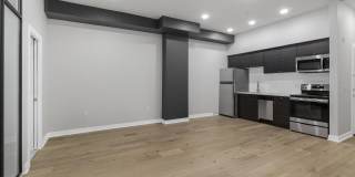 257 N 3RD Street Gallery 7