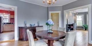 3 Sacramento Place Gallery 11