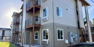1435 Mildred Lane Southeast - 105 Gallery 19