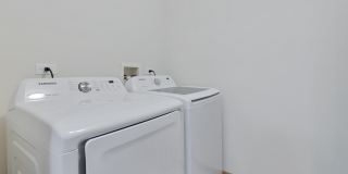 840 Amelia Court Gallery 22
