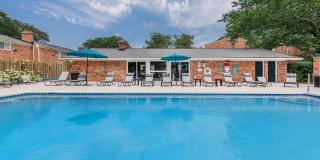 The Haven at Grosse Pointe Gallery 4