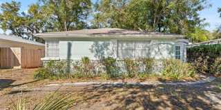 3817 W BAY TO BAY Boulevard 3817 W BAY TO BAY Boulevard Gallery 1