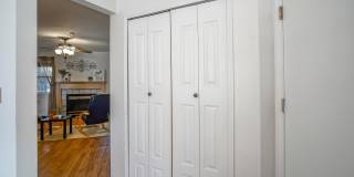 3146 CHAMA MEADOWS Drive NE 3146 CHAMA MEADOWS Drive NE Gallery 14