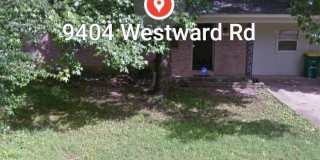 9404 Westward Gallery 1