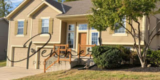 504 Fairway Rd Gallery 1
