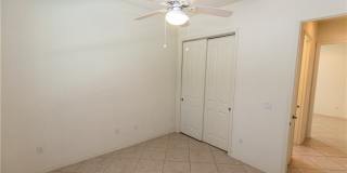 11108 Esteban Drive Gallery 25