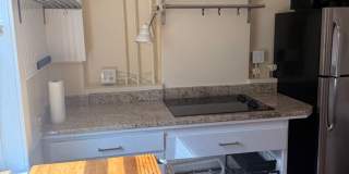 Downtown Living Gallery 4