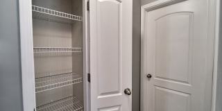 11193 Boston Way Gallery 51