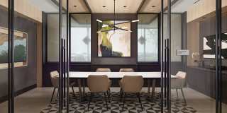 Sage Sage Gallery 17