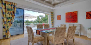 131 SANDS POINT DRIVE Gallery 12