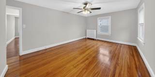 1353 KENNEDY Street NW Gallery 14