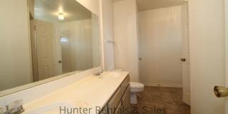 South Killeen Home Gallery 19