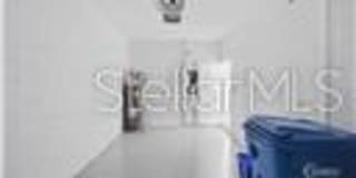 34247 CARRONADE COURT Gallery 29