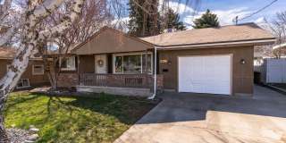 6 Bed 3 Bath Accessible Rambler Gallery 1