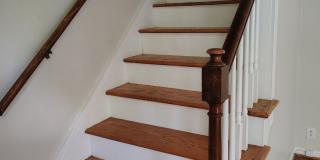 2 Bed, 1 Bath Home for Rent Gallery 8