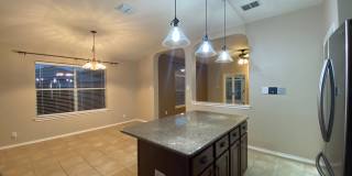MIRAMAR Gallery 10