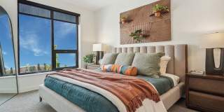 The Deveraux Gallery 29