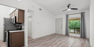 1705 Crossing Place 1705 Crossing Place Gallery 7