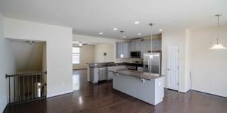 5004 FOREST PINES Drive Gallery 7