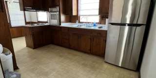 2637 Evergreen Avenue Gallery 20