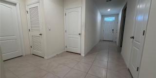 4657 BERNARD BOULEVARD Gallery 16