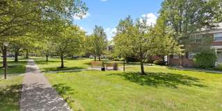 Lakeview Apartments Gallery 4