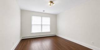 122 Helen Court Gallery 26