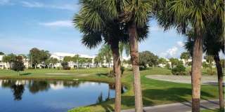 333 THE ESPLANADE N Gallery 31