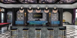 Broadstone 2Thirty Gallery 7