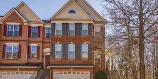 43395 BRIAR CREEK Terrace Gallery 4