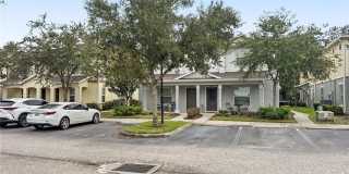 4842 CHATTERTON Way Gallery 1