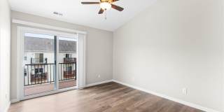 704 Harbor Woods Drive Gallery 11