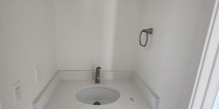 Jefferson 1301 Gallery 12