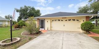 2062 OLD ARBOR Court Gallery 5