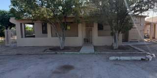 345 E Teton Road Gallery 1