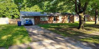 936 LONGFELLOW Court Gallery 2