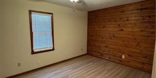 3599 Ridge Road SE Gallery 2