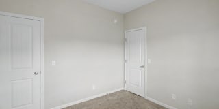 454 Brightleaf Circle Gallery 4