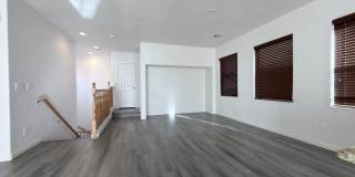 4742 Cortina Rancho Street Gallery 1