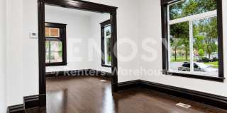 2BD/1BA Duplex in Minneapolis Available Now! Gallery 34
