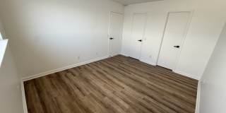 1244 Harbor Dr Gallery 1