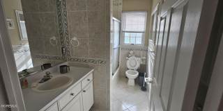 1577 Country Club Lane Gallery 27