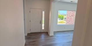 Legacy Townhome Gallery 4