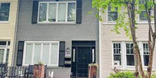 2639 WOODLEY Place NW Gallery 1