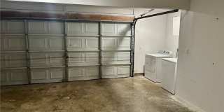 609 W Mlk Drive Gallery 21