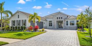 7135 TAMWORTH PARKWAY Gallery 1